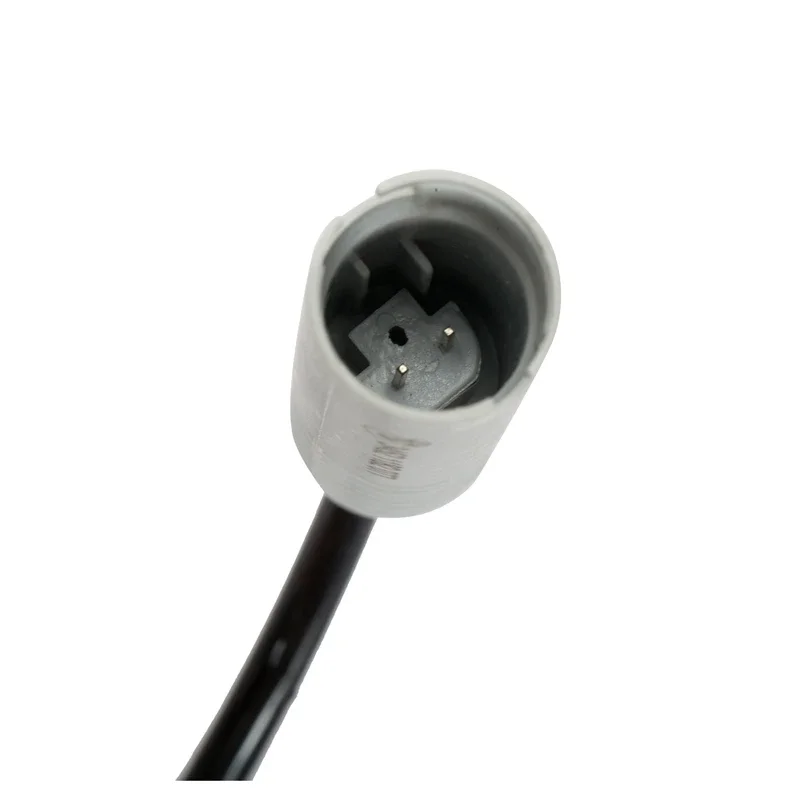 Sensor De Velocidad De Rueda ABS Compatible Con BMW Para 7