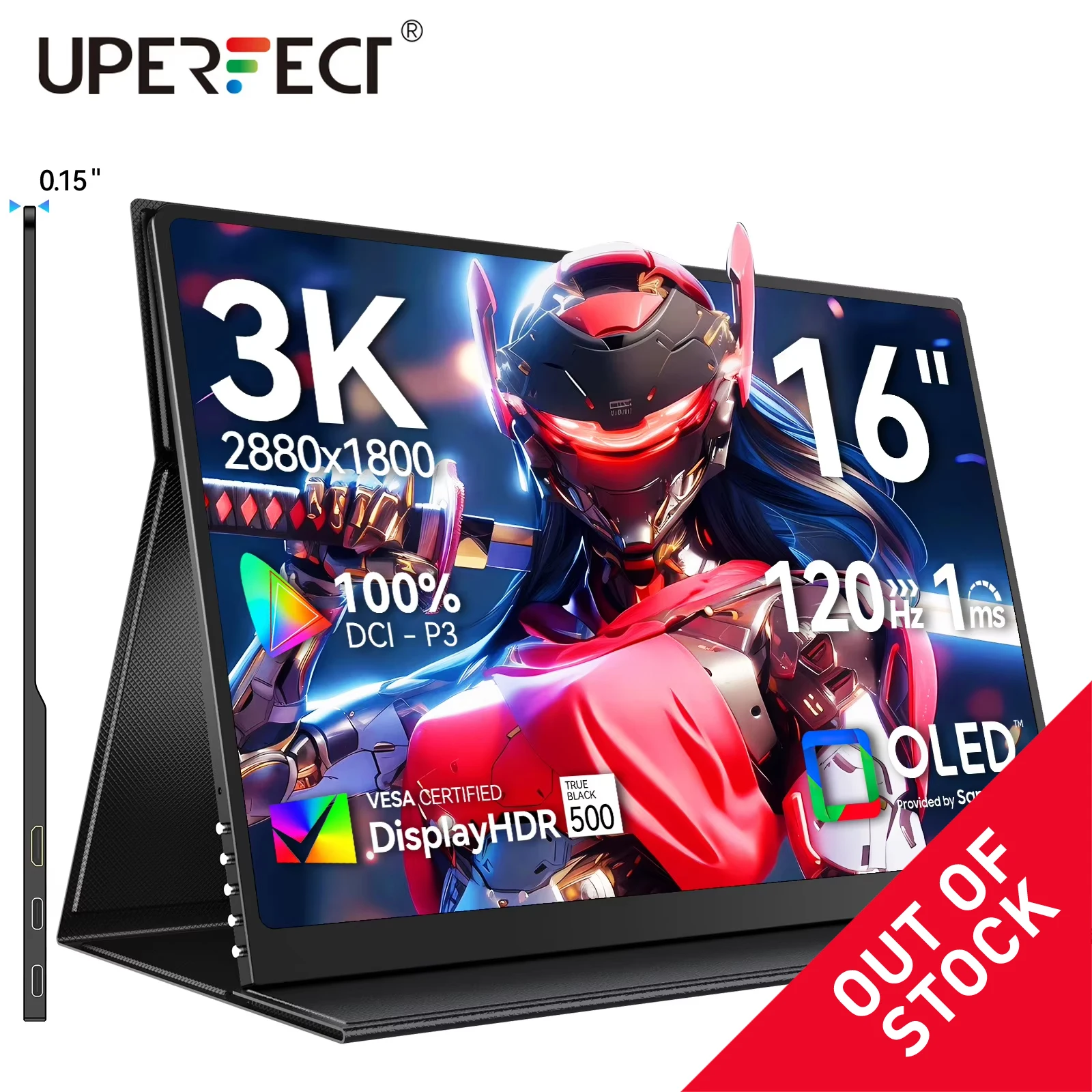 UPERFECT OLED モバイルモニター 16インチ 3K 120Hz s-l400.jpg