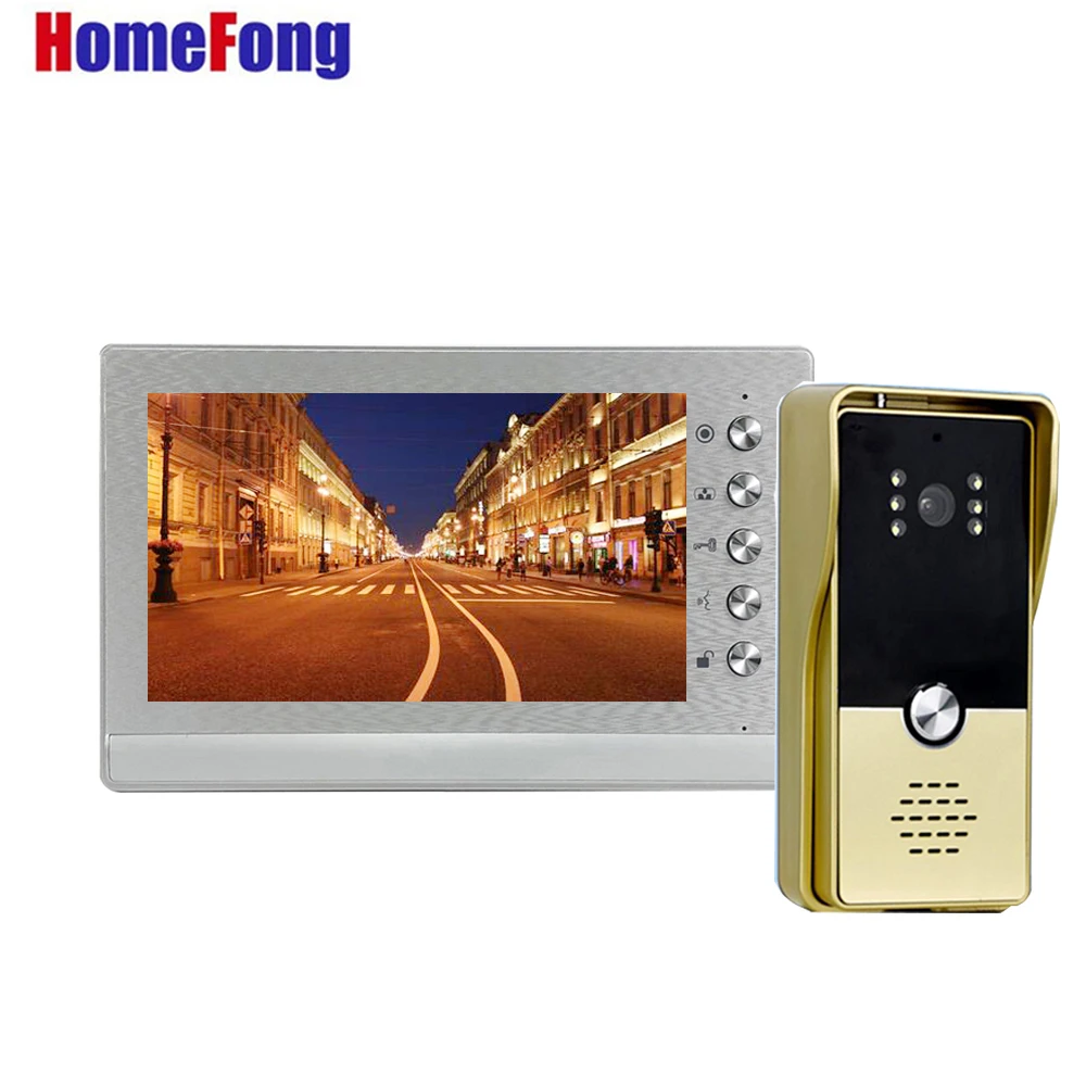 Homefong    ý, ǳ , ߿  ī޶, ¦ ȭ,  , 7 ġ