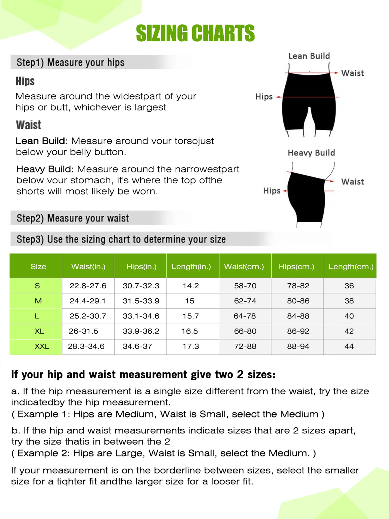 AVIVOR Protective Padded Shorts for Boys Youth Snowboard Skate and Ski 3D Protection for Hip Butt and Tailbone