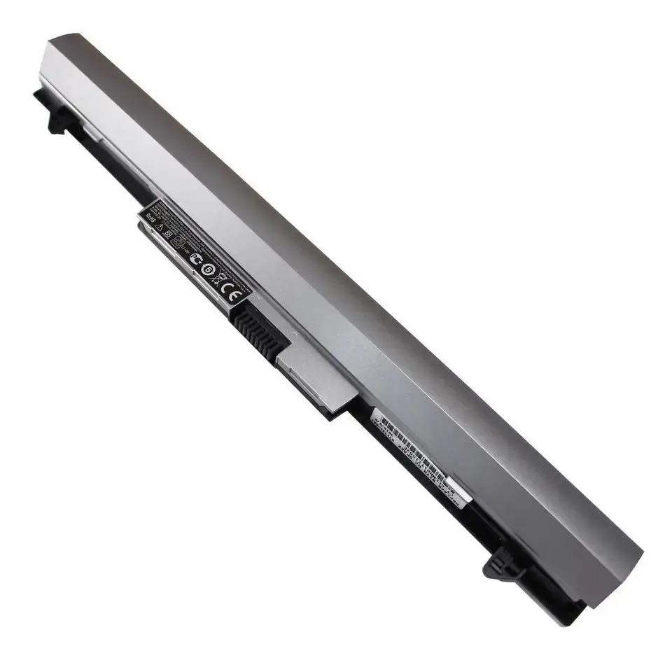 

Оригинальный аккумулятор для ноутбука Probook 446/400/440/430-G1G2-G3G4 RO06 RA04 RO04XL H6L28ET 805292-001