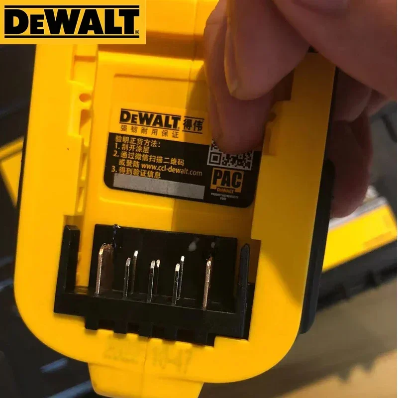 Dewalt Serial Number corona.dothome.co.kr
