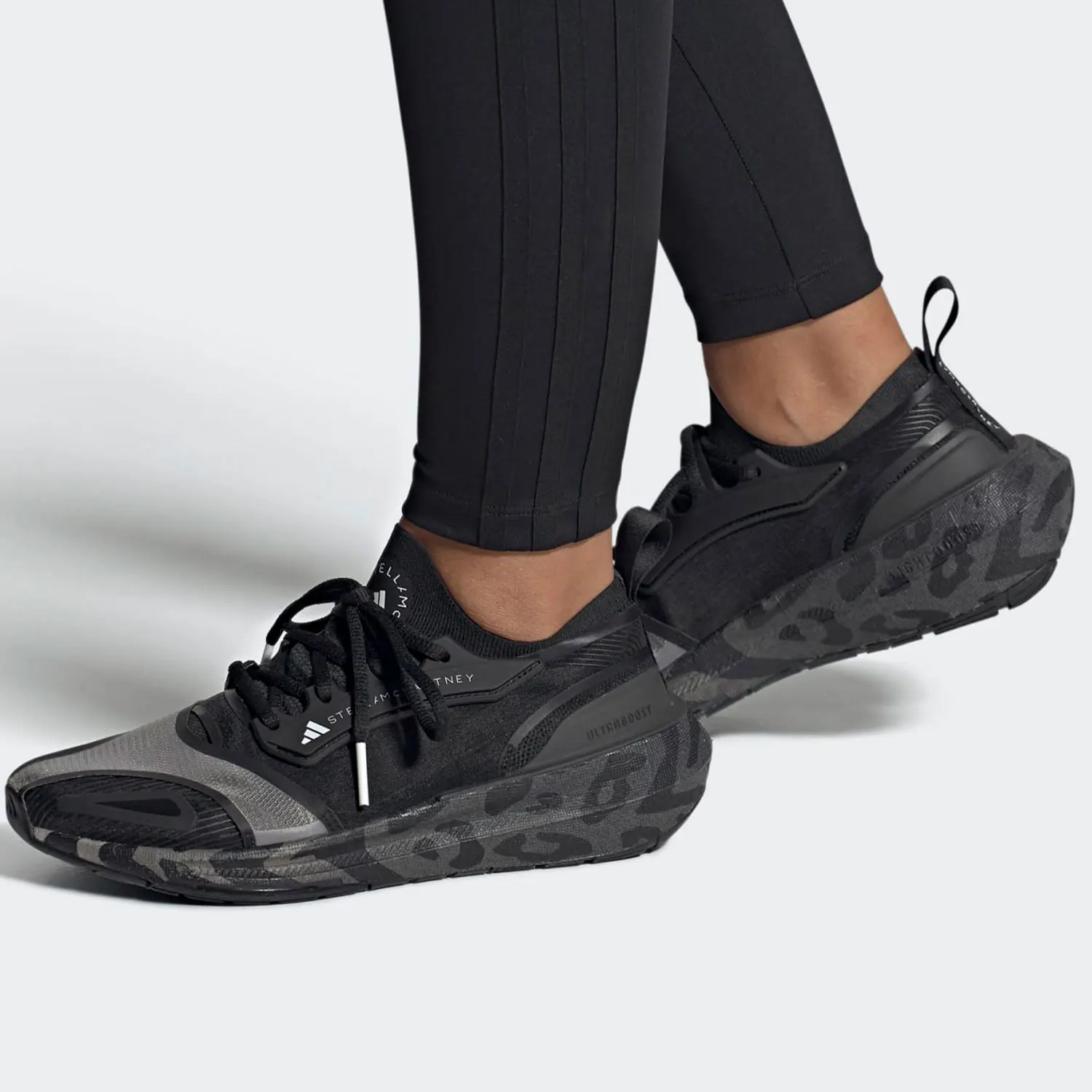 S7ffeedc19ebb45188de9e56637df9903v