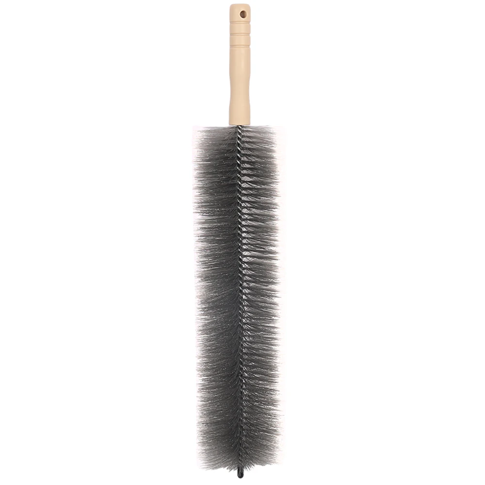 Bendable wire brush deals