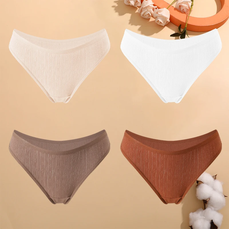 SET 6