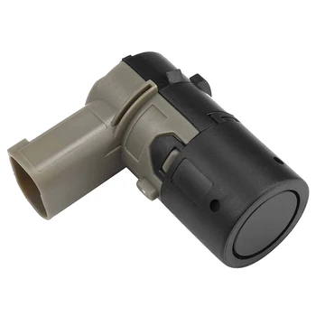 for BMW E39 E60 E53 E85 E86 X5 Z4 Mini FRONT REAR PARKING AID SENSOR 66200414194 1