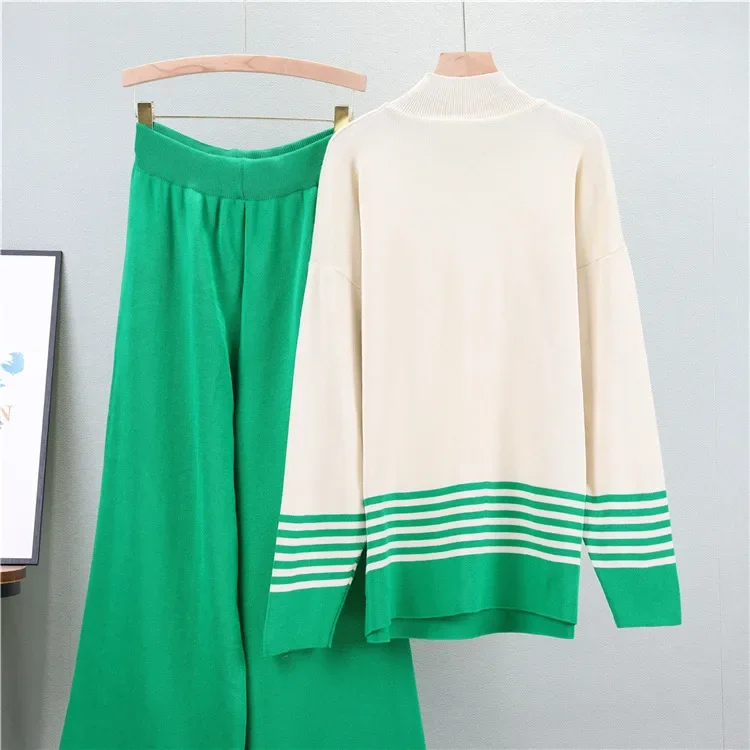 S7fff1260750147c5a9e0c5e6f6334393f.jpg?width=750&height=750&hash=1500