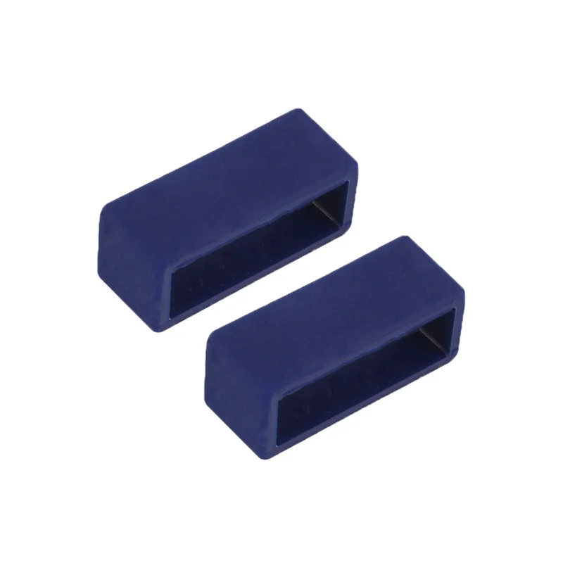 Cinturini Silicone Per Orologi