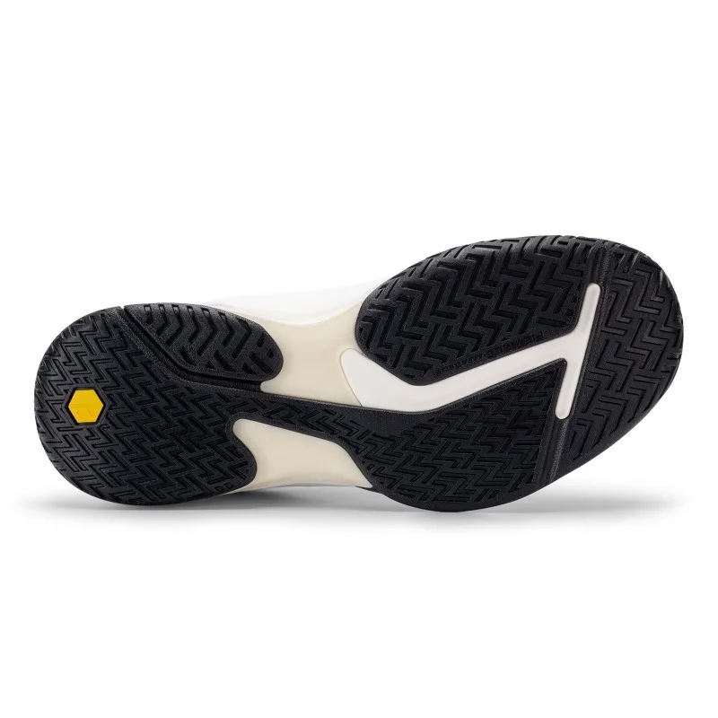 Professional Tennis Shoes Men Black White Indoor Court Shoe Mens Brand Designer Badminton Shoes Man Indoor Big Size Sneakers