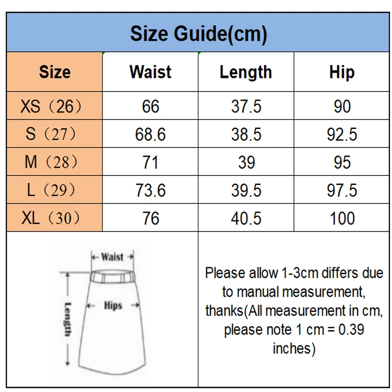 TTYGJ Golf Women Short Skirt Summer Autumn New Sports Vitality Skirt Lady Pleated Anti-Exposure Elastic Skorts Golf Wear XS-XL