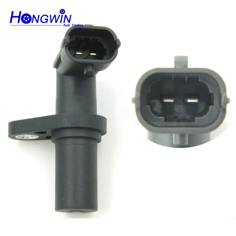 Auto Parts & Accessories New Crankshaft Position Sensor for Kia Picanto Rio Hyundai i10 i20 07
