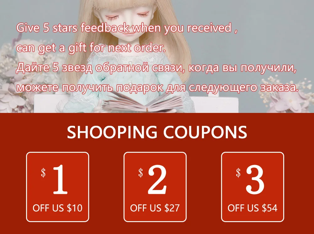 60Pcs/Set HOT New Doll Safety Eyes for DIY Toy Eyes Animal Toy Puppet Making Dinosaur Eyes DIY Craft Accessories DIY Toy Eyes