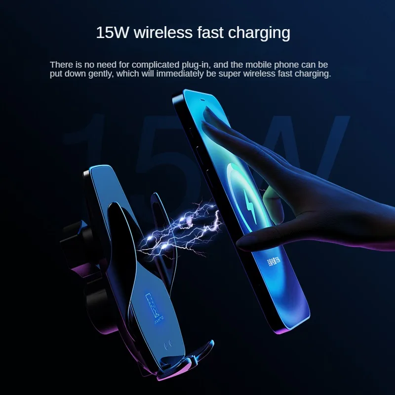 2018-2020 BMW G30 F06 5 6 ø 6GT ޴ ġ   ڵ ũ ޴ Ʈ 귡Ŷ, 10.25 ġ ũ