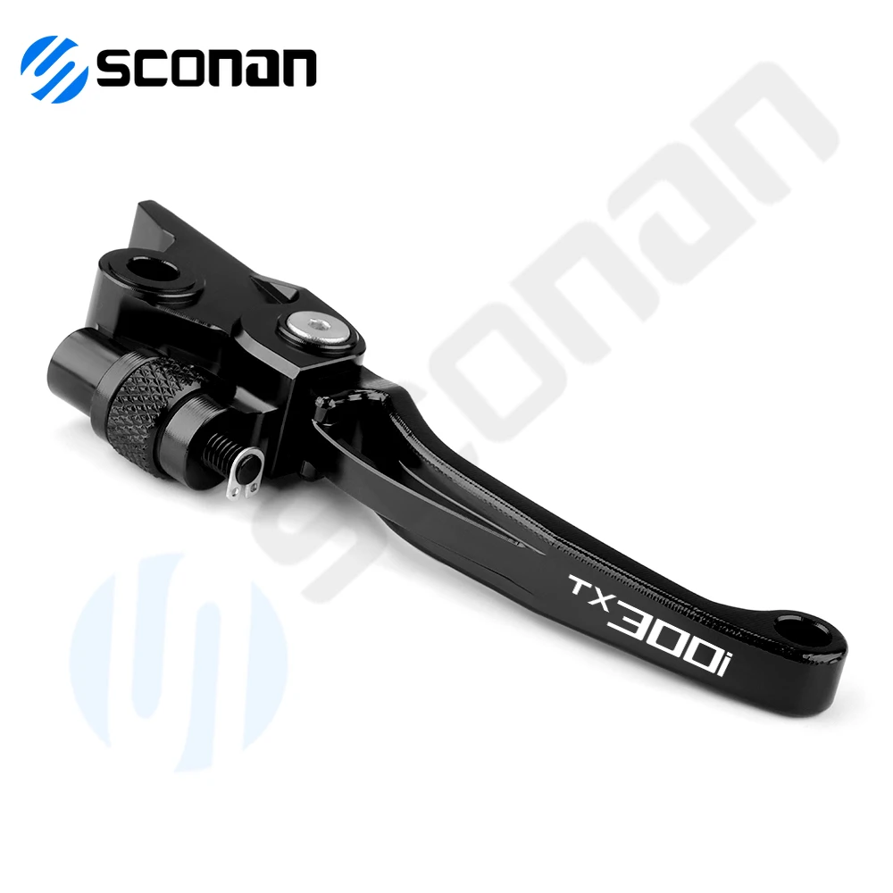 Рисунок 4 - Для Hus TX300I TX 300I TX300 I