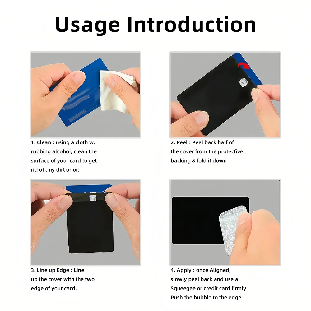 S7fff99ce8d644c4393ebcac880489a3bd - Konosuba Store