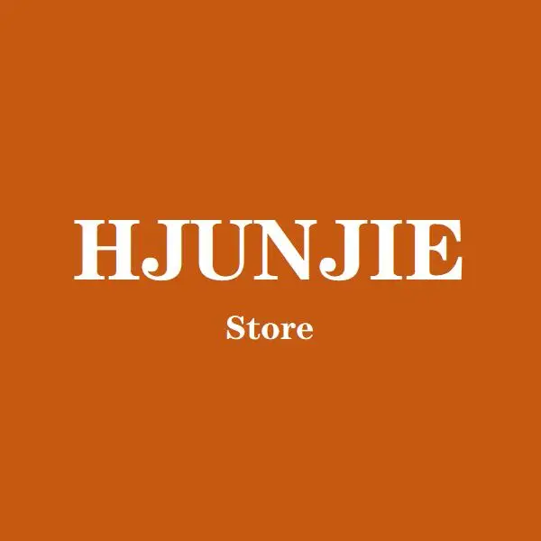 HJUNJIE Store