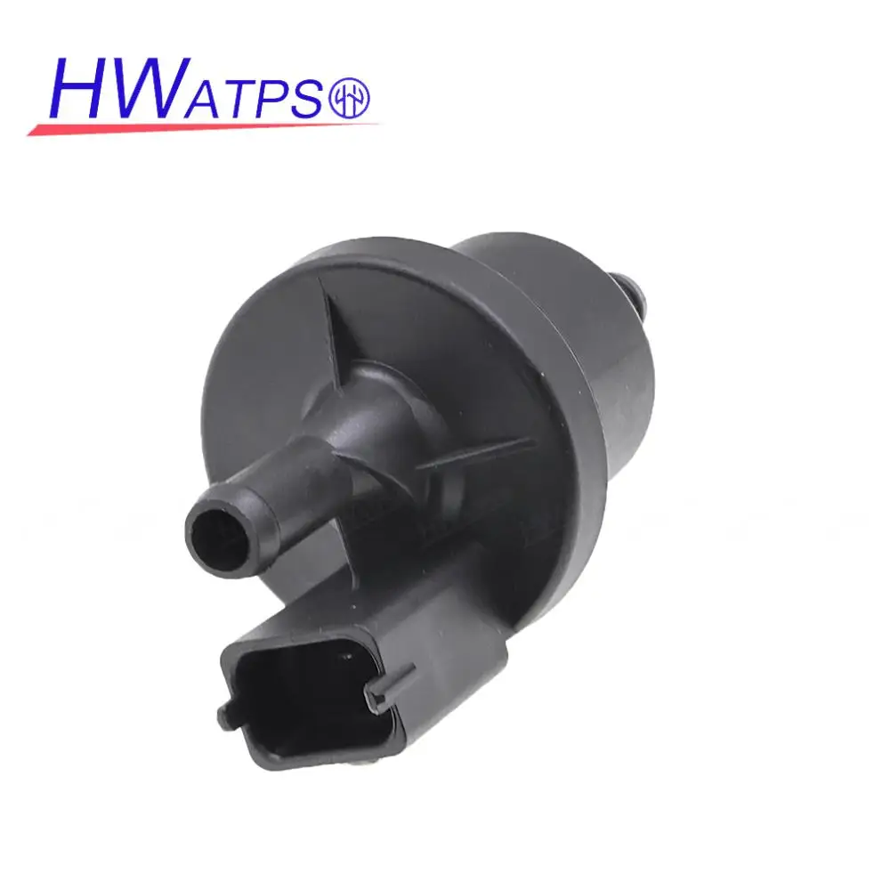 For Ford Focus C-Max Volvo C30 Volvo V50 Mazda 5 1.6 1.8 Vapor Canister Purge Solenoid Valve 0280142412 000951AAF 7G9N9E963AA engine purge control valve
