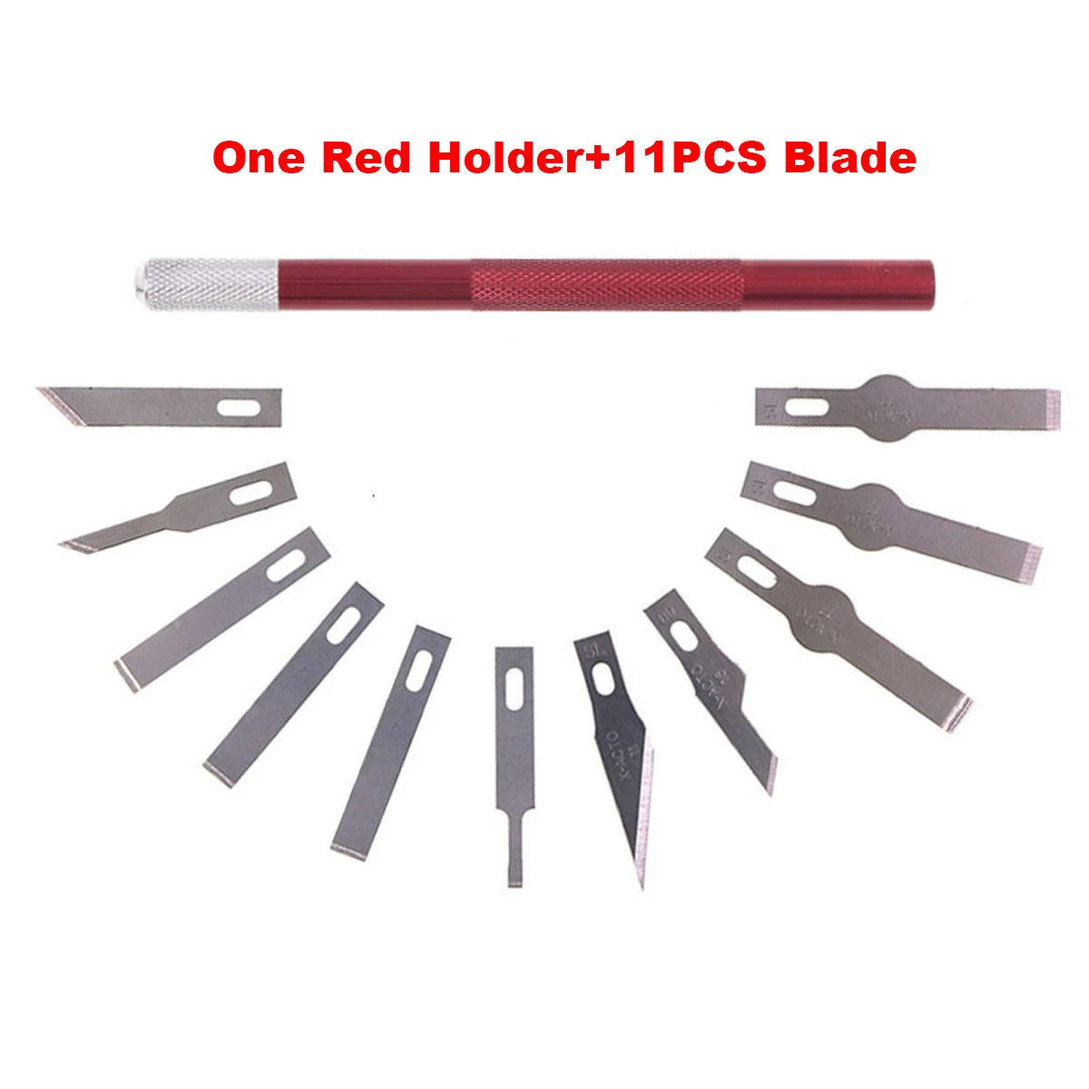 Rear Housing Glass Remove Opening Tools for iPhone 11 12 13