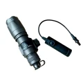 M300A-DE-DualSwitch