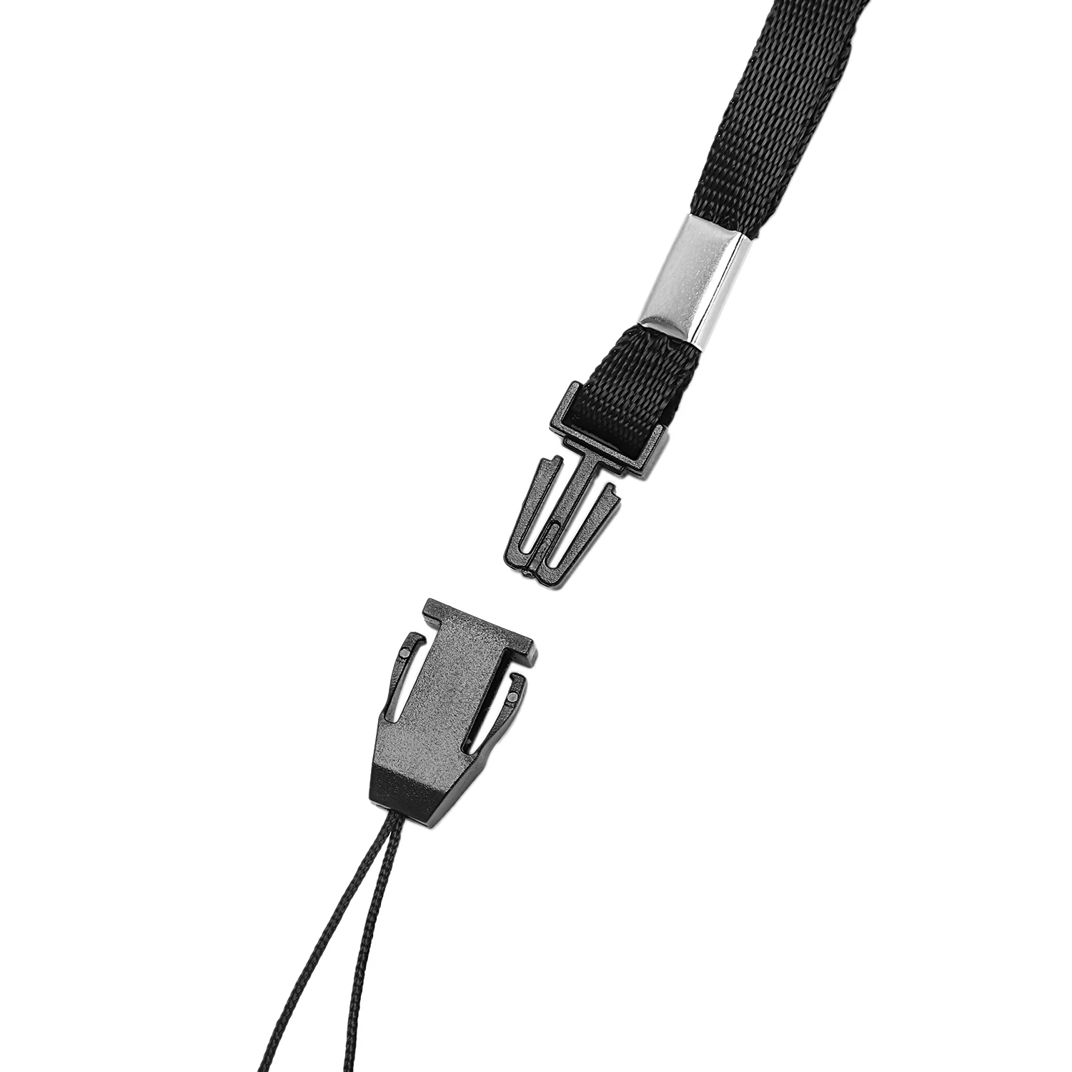 ID н ī ±׿  ߵ  Ʈ, ޴ ī޶ MP3 ġ, 10x