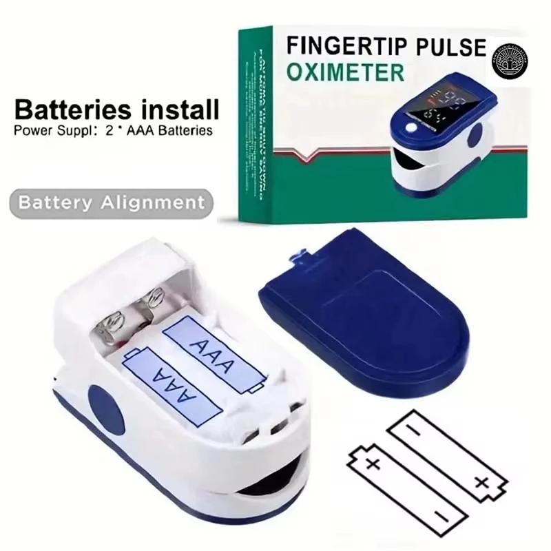 Tensiometer Heart Rate Pulse Meter BP Monitor blood pressure meter blood pressure monitor Healthy Digital Arm Blood Pressure Meter Cuff Medical Automatic Pressure Tonometer