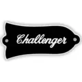 Challenger