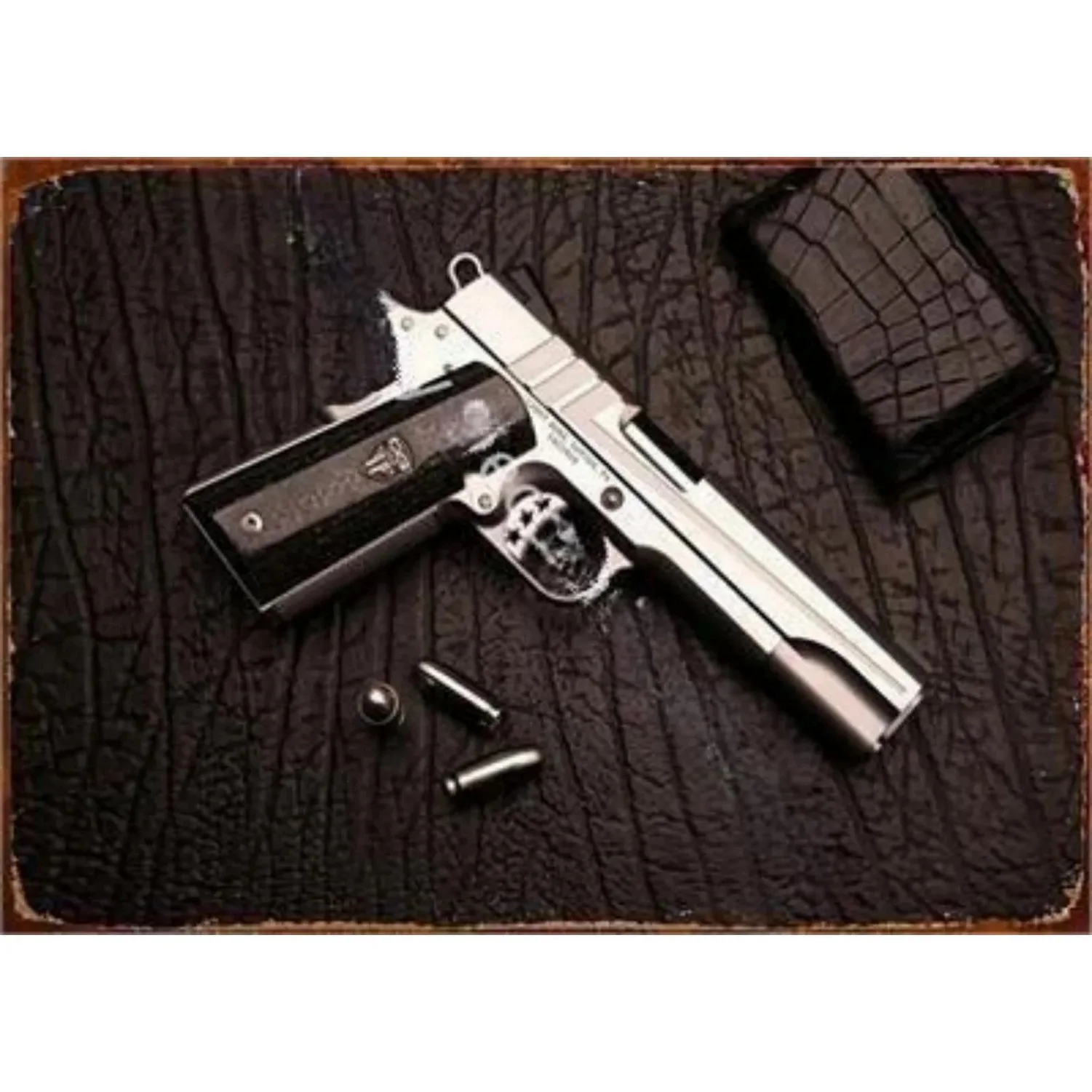 Letreros De Lata Con Cita De Camping Y Café, Divertidos Letreros De Metal  Con Cita De, image size:1501x1501