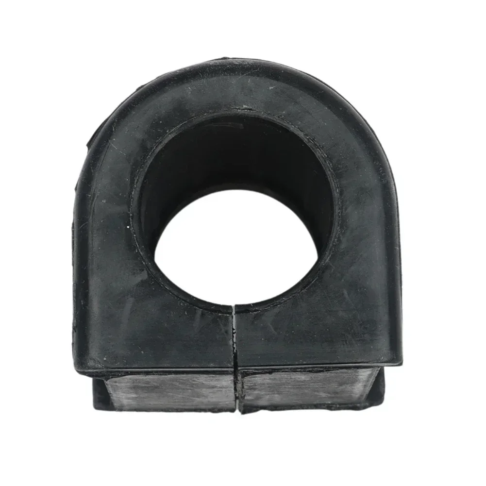 1pc Front Suspension Stabilizer Bar Bushing Fit For Volvo S60 S80 V70 For Volvo XC90 2003-2014 9492040 3635778
