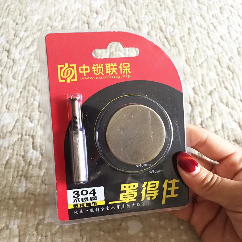 New Wide Viewing Angle 304 Stainless Steel Door Viewer Privacy Cover Security Door Eye Viewer Hardware 30mm 40mm 55mm