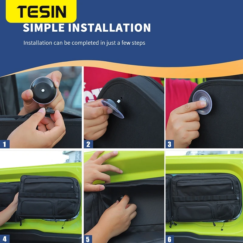 TESIN ڵ ĸ ¦  , Ű  JB74 2019 2020 2021 2022 2023 ޹  ׼,   