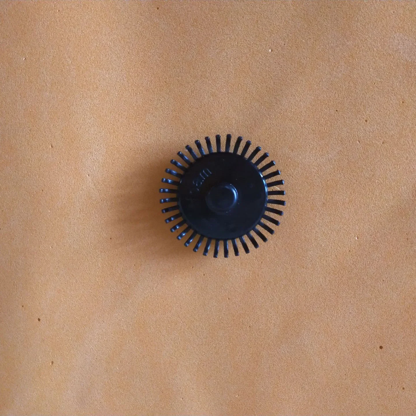 computers electronics 01