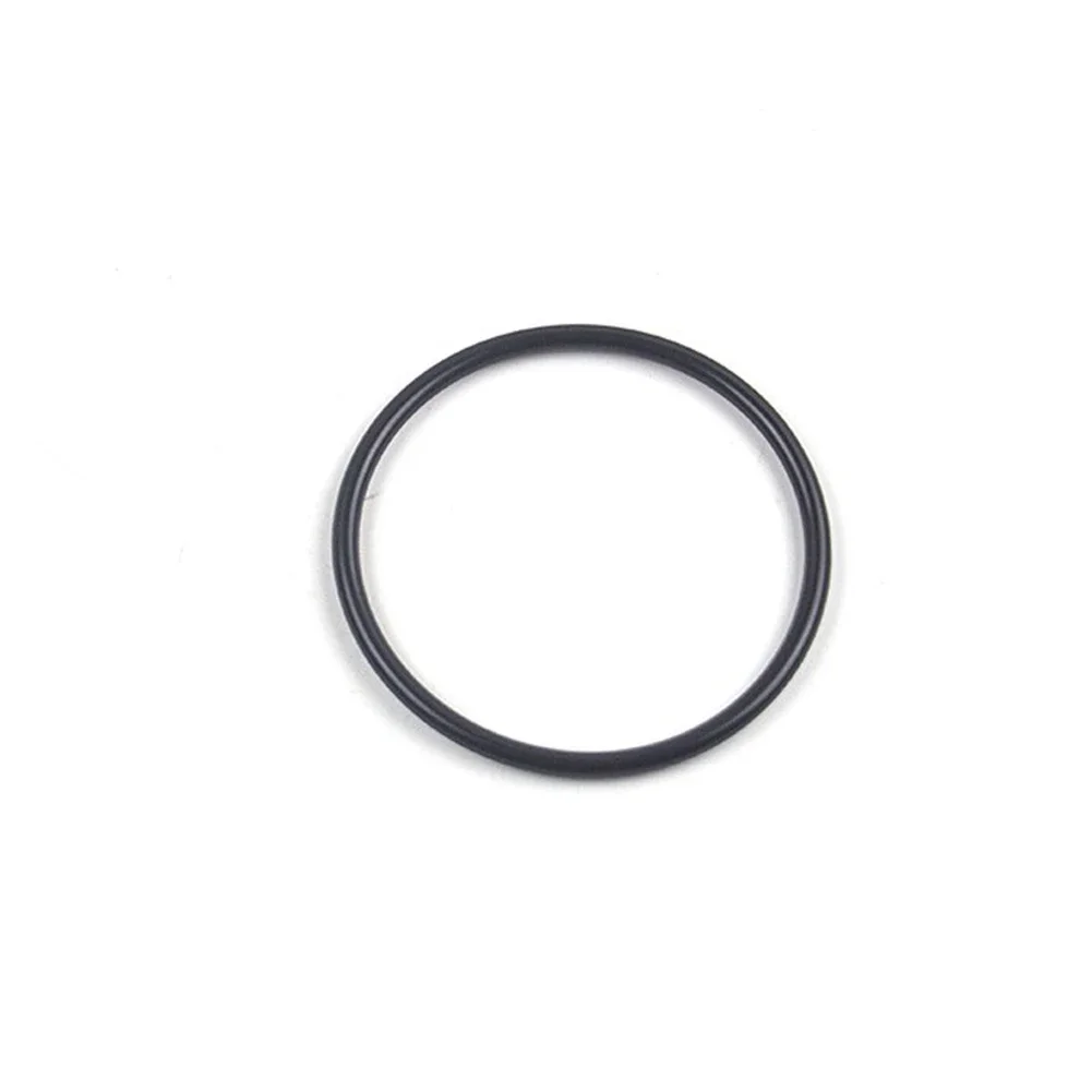 Throttle Body Gasket Seals 1316152 LR008353 for LR3 Range Rover Discovery 2017 3pcs 2pcs