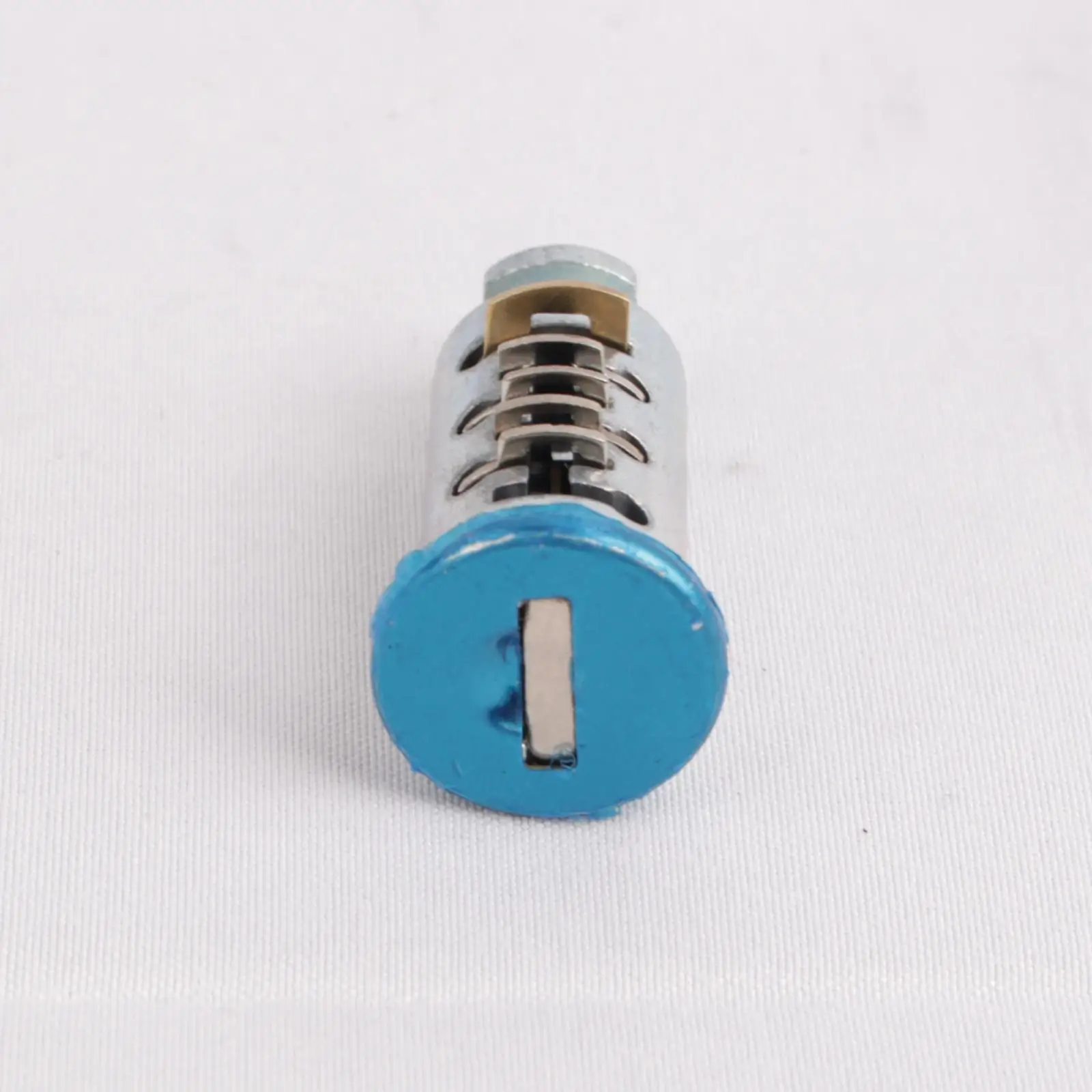 Roof Rack Locks Keys Lock Core Parts Lock Cylinder Kits Car Rack System Roof Luggage Accessories car exterior parts
