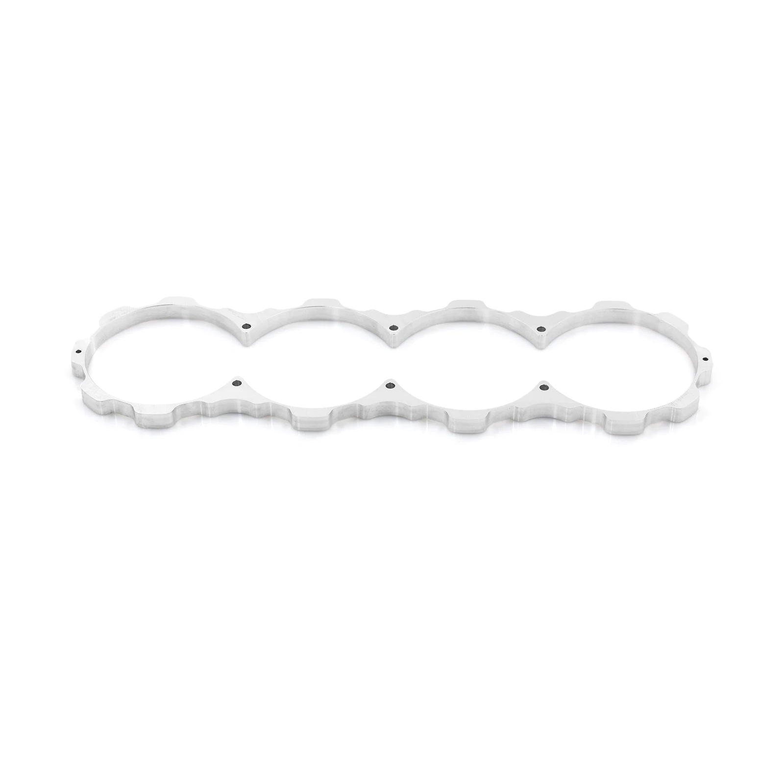 Фото Флэш-блок двигателя для Honda Acura SOHC D16Y D16Z D15 D16 civic №4