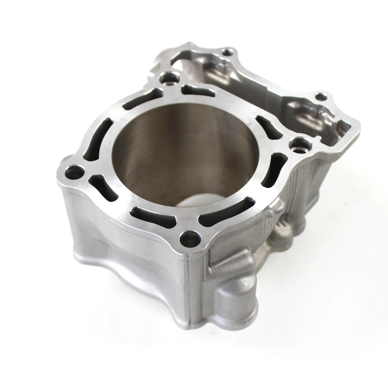 77mmCylinderHead5XC113112000for20012013YamahaWR250FYZ250F