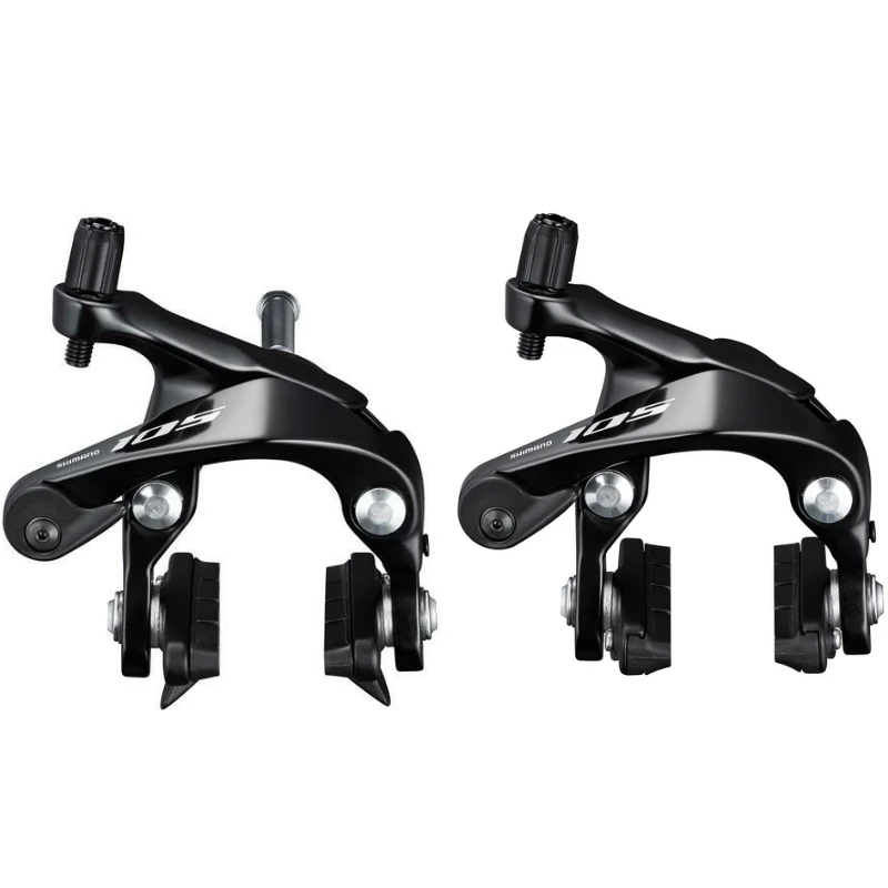 SHIMANO R7000ブレーキキャリパー 新品 SHIMANO ( シマノ ) ブレーキキャリパー BR-R7000 前後セット