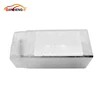For Cummins 4327475 2872544 Injector Solenoid Valve Needle Lift Travel Measuring Seat Repair Tool 5