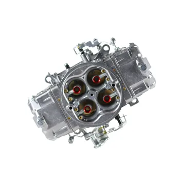 SherryBerg 850 CFM Q-Series Carburetor Replacement for Holley 1
