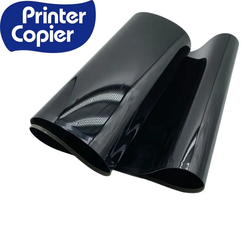 

Копировальная лента для Ricoh MP C2003 C2503 C3003 C3503 C4503 C5503 C6003 C2011, 1 шт.