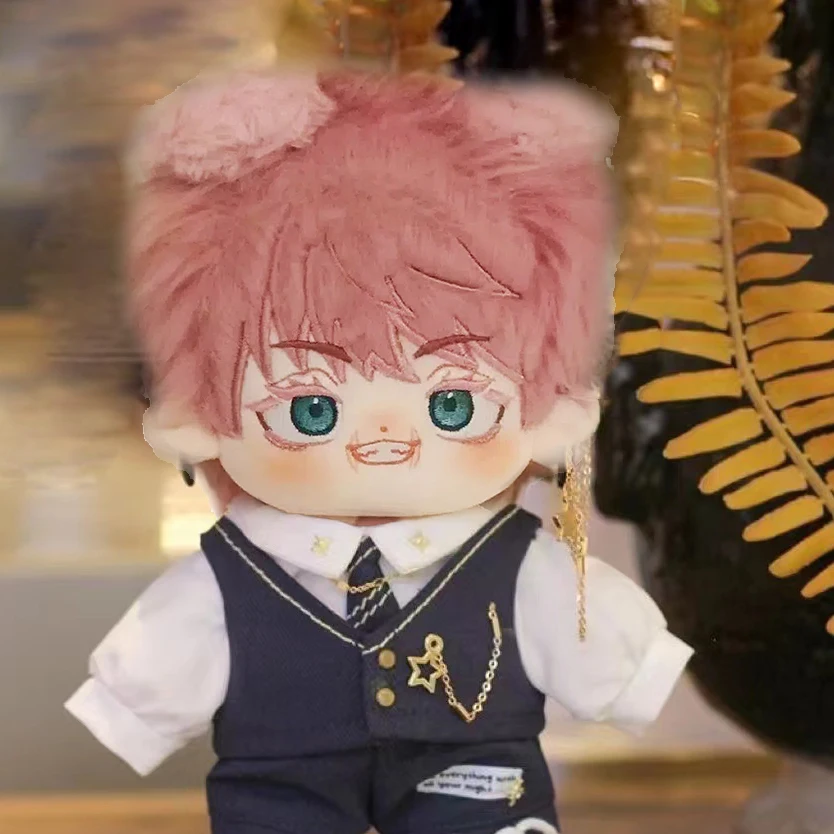 S80009654585449c18b6aca20243b2f48u - Anime Plush UK Store