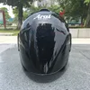 15371-dca517.jpg Casque moto en forme de brouillard, asco ask afety elmet, nisex inter eason, testé