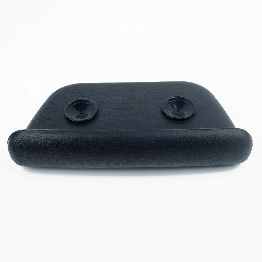 Bath Pillow Home Bathtub Head Rest Neck Support Back Tub Holder anti-slip Unisex Tool Mens