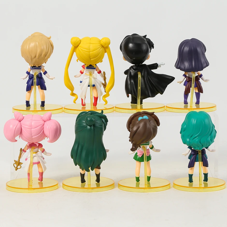 S8000c21f04554b9cb318c54f9ad2cb6dG - Sailor Moon Merch