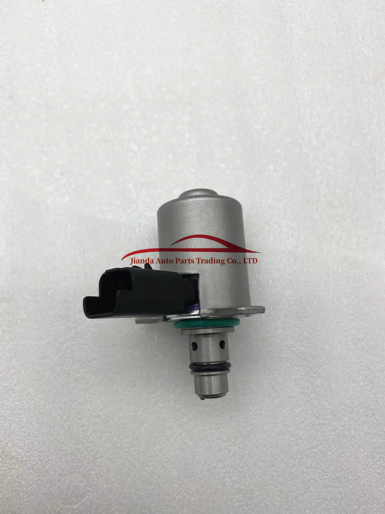 Applicable to Ford Pickup RANGER3.2 2.2 Fuel solenoid valve BK2Q-9358-AA Mazda BT50
