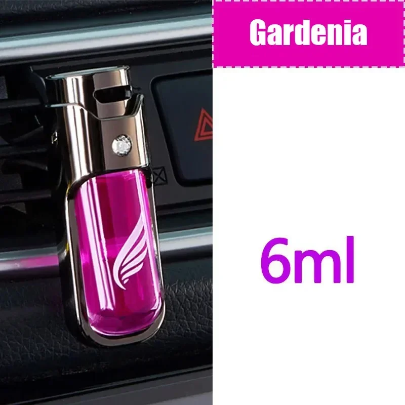 Gardenia