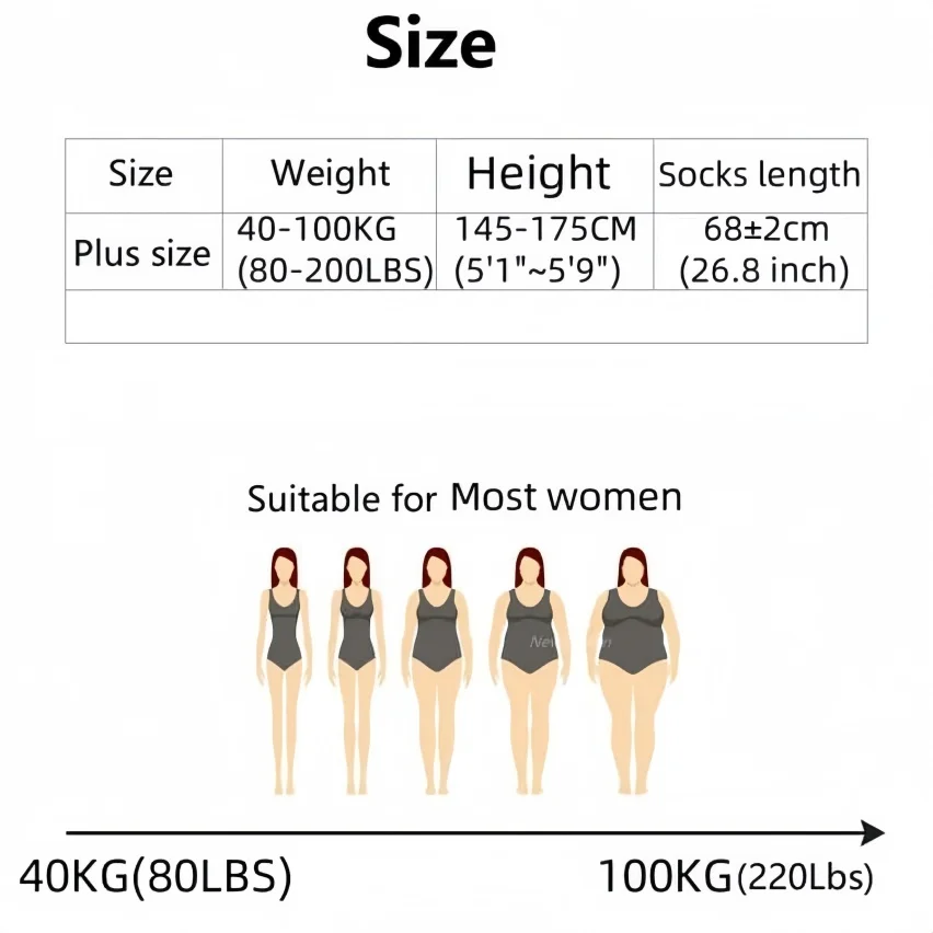 S8000e09bf7ae4605ad48a81cecaefcf6l