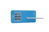 LS163 Solar Film Transmission Meter LS163A Window Tint Meter for Automotive Windshield Metallic Absorbing Ceramic Film 2