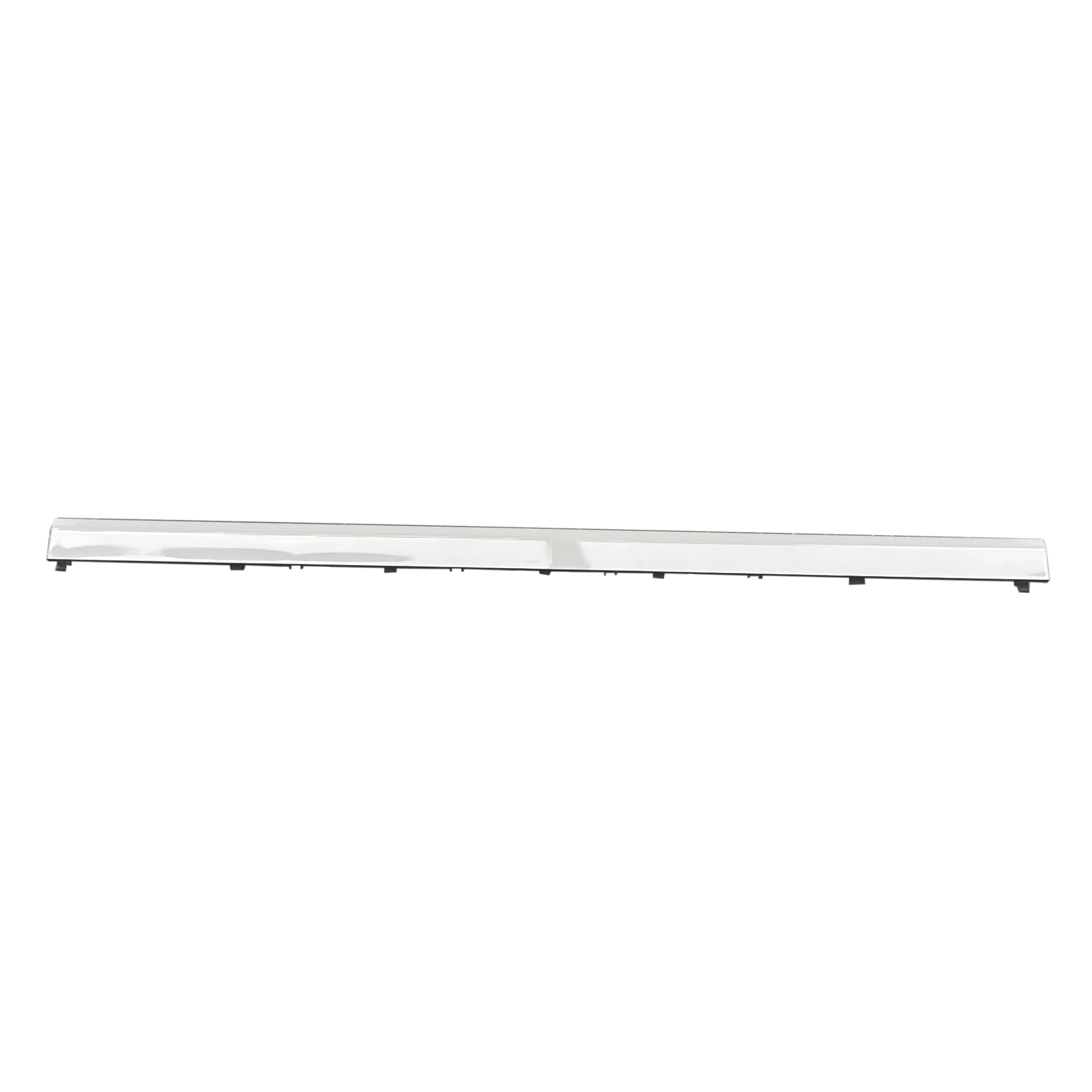 For HP 14-CM 14-CK 14-DG 14Q-CS 240 G7 245 246 G7 Laptop Hinges Cover L&R LCD Hinges Replacement Shaft Cover