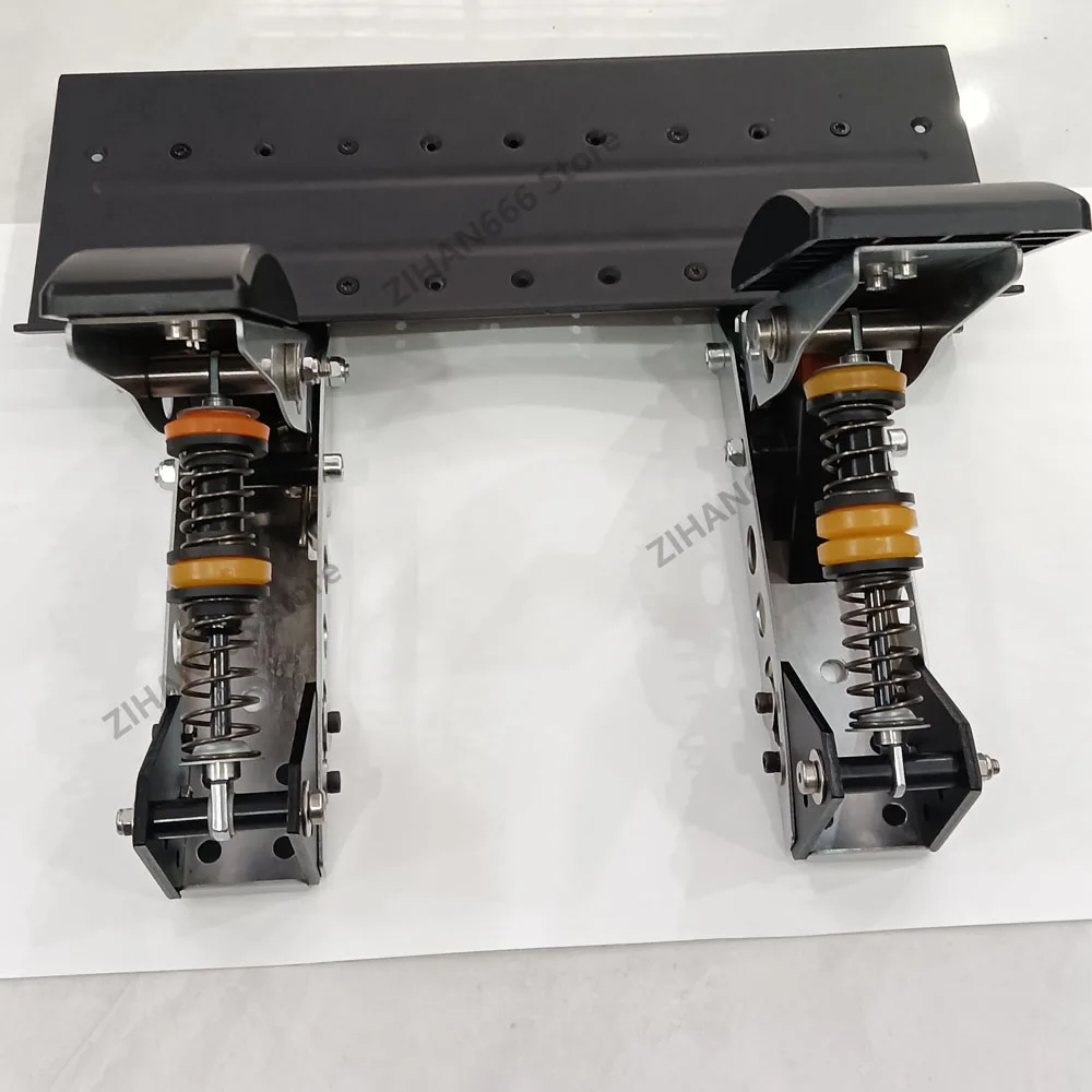 S80011aa3a6914f66814c511e96dac