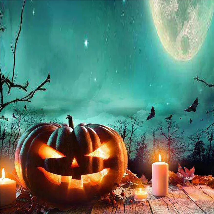 12pcs/set Wood Handle Wood Carving Chisel Scalpel Tools Set Cutter Wood Carving Knife Set Hand Tool Kit 4